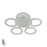 Фото 8027/55CL - 1