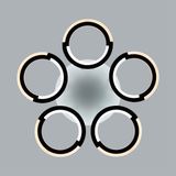 Фото 8027/55CL - 4