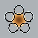 Фото 8027/55CL - 5