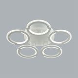 Фото 8027/55CL - 6