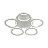 Фото 8027/55CL - 7