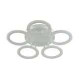 Фото 8027/55CL - 8