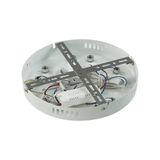 Фото 8027/55CL - 9