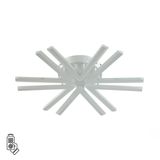 Фото 8029/60CL - 1