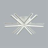 Фото 8029/60CL - 4