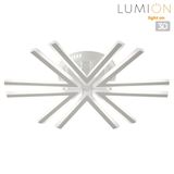 Фото 8029/60CL - 5