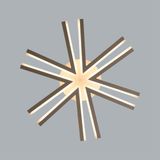 Фото 8029/60CL - 6