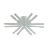 Фото 8029/60CL - 8