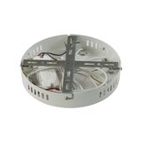 Фото 8029/60CL - 9