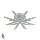 Фото 8029/65CL - 1