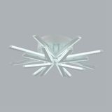 Фото 8029/65CL - 4