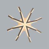 Фото 8029/65CL - 6