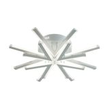 Фото 8029/65CL - 7