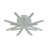 Фото 8029/65CL - 8