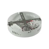 Фото 8029/65CL - 9