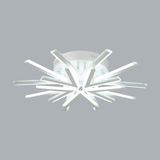 Фото 8029/80CL - 4