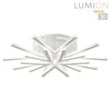 Фото 8029/80CL - 5