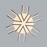 Фото 8029/80CL - 6