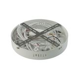 Фото 8029/80CL - 9