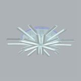 Фото 8029/95CL - 4