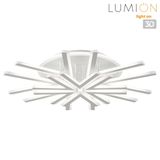 Фото 8029/95CL - 5