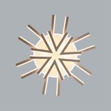 Фото 8029/95CL - 6