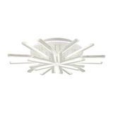 Фото 8029/95CL - 7