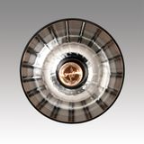 Фото 8063/1A - 6