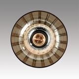 Фото 8065/1A - 6