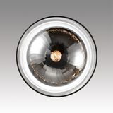 Фото 8066/1A - 6