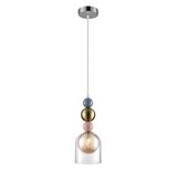 Фото 8067/1A - 6