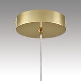 Фото 8080/1A - 10