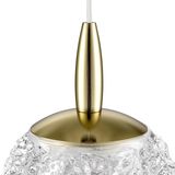 Фото 8080/1A - 3