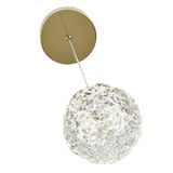 Фото 8080/1A - 6