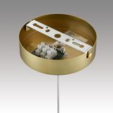 Фото 8080/1A - 8