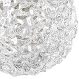 Фото 8080/1A - 9