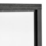 Фото 8092/1F - 11