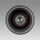 Фото 8101/1A - 4