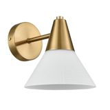 Фото 8113/1W - 1