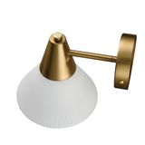 Фото 8113/1W - 3