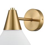 Фото 8113/1W - 4