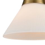 Фото 8113/1W - 8