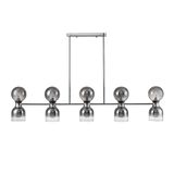 Фото 8114/10 - 1