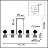 Фото 8114/10 - 2