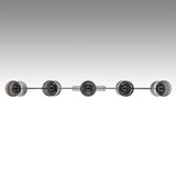 Фото 8114/10 - 3