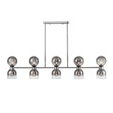 Фото 8114/10 - 4