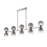 Фото 8114/10 - 5