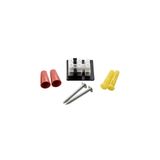 Фото 8114/10 - 6