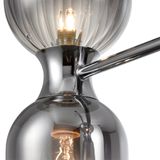 Фото 8114/10 - 7