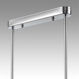 Фото 8114/10 - 8